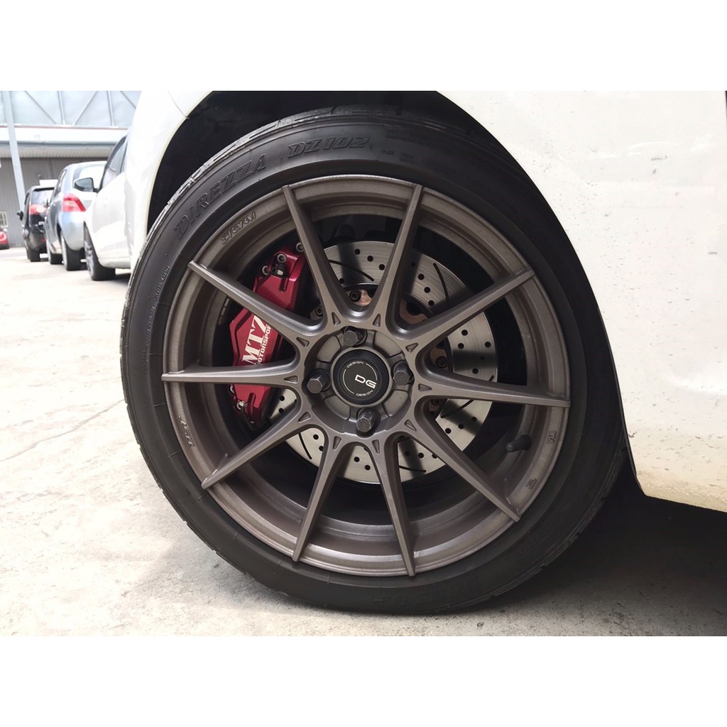質感小車女孩都愛16年福特fiesta 白色1000cc 配備在描述 蝦皮購物