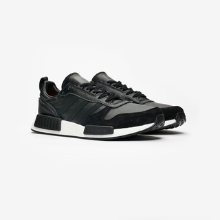 adidas rising star xr1