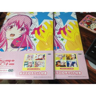 贈り物 セル廃盤 GF*BF 台湾金馬奨 数多くの映画賞に輝いた傑作