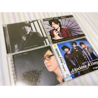 鈴村健一 優惠推薦 21年8月 蝦皮購物台灣