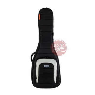 Mono / Classic M80-2G-BLK 專業防潑水雙吉他琴袋【樂器通】