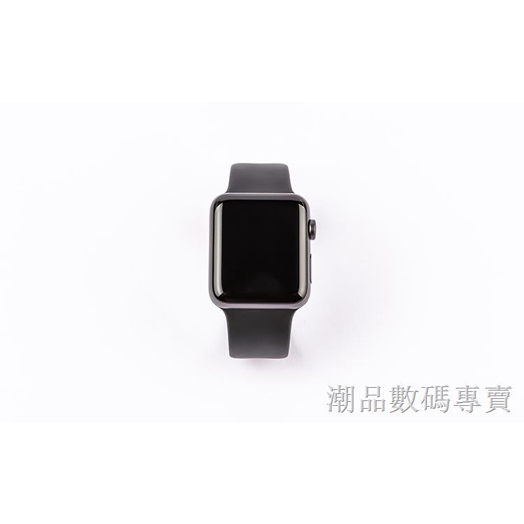 蘋果手機二手蘋果手表Apple Watch4 5 6代 iWatch SE智能防水運動電話蜂窩