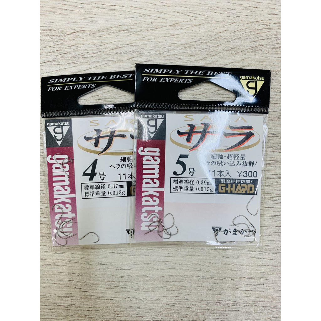 Sara鉤的價格推薦 21年6月 比價比個夠biggo