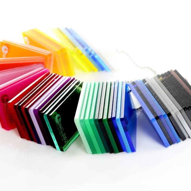 客壓克力板pc板零售 裁切客製 雷射切割與cnc雕刻 亞克力任意的尺寸報價 壓克力加工製作 印刷字 加工品壓克力盒子 蝦皮購物