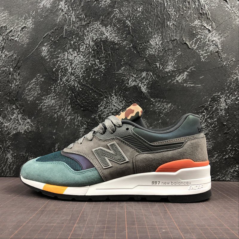 m997nm new balance