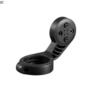 DC【自行車支架】iGPSPORT GS20 25 20p 60 碼表 鋼筋延伸支架