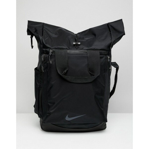 nike backpack vapor energy