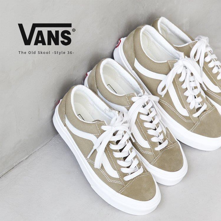 vans vn0a3dz3vtg