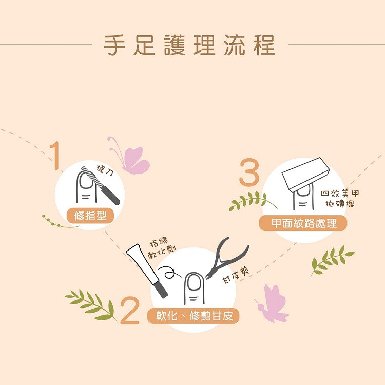 Nailmatic 生物基強化指甲底油8ml 蝦皮購物