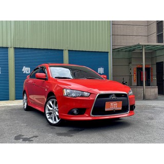 三菱認證中古車 優惠推薦 21年4月 蝦皮購物台灣