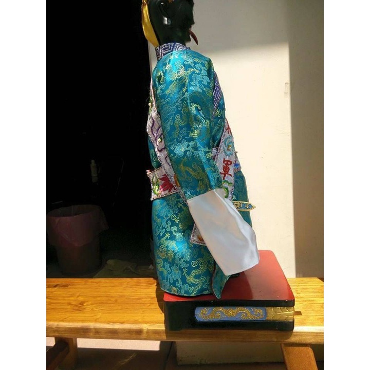 小神將 Ptt Dcard討論與高評價網拍商品 21年10月 飛比價格