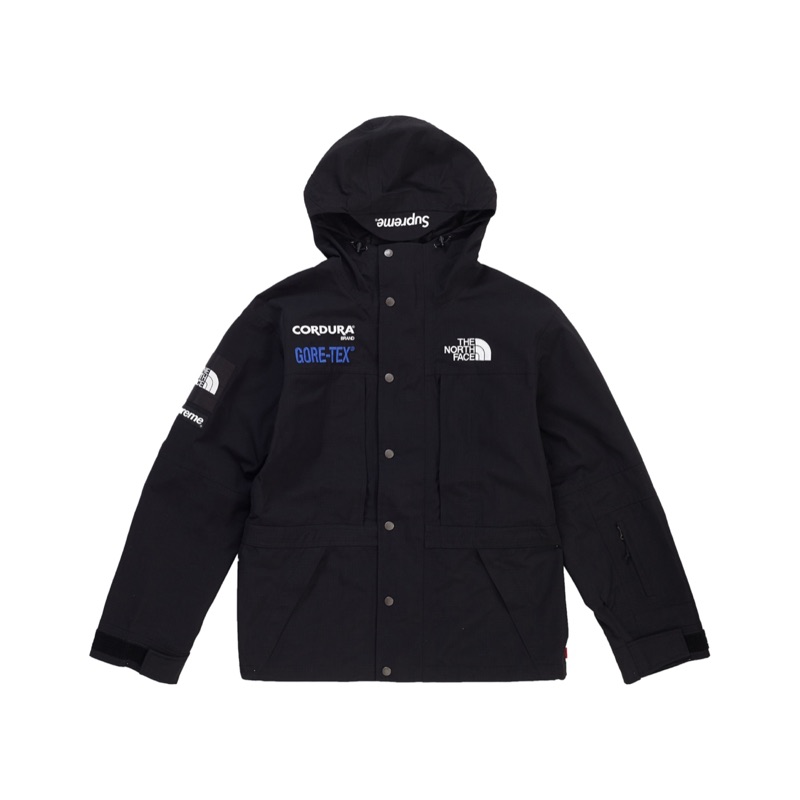 Supreme The North Face Expedition的價格推薦- 2023年5月| 比價比個夠 