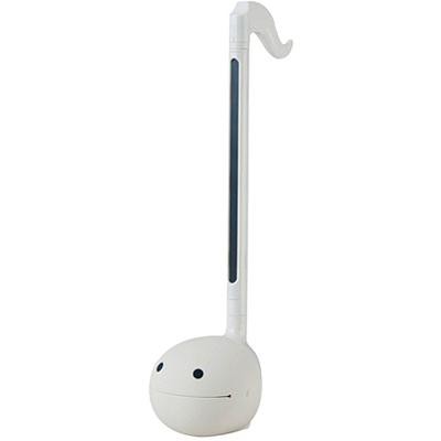 Otamatone 電音蝌蚪 電子二胡 明和電機 中號 二手