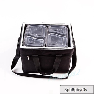 【TW點點店】升級版ubereats 保溫袋 工廠訂製款 外送 機車前踏板專用 小尺寸 小保溫袋 Uber eats