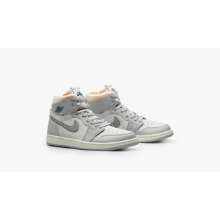 【S.M.P】NIKE AIR JORDAN 1 ZOOM AIR CMFT LONDON 倫敦 DH4268-001