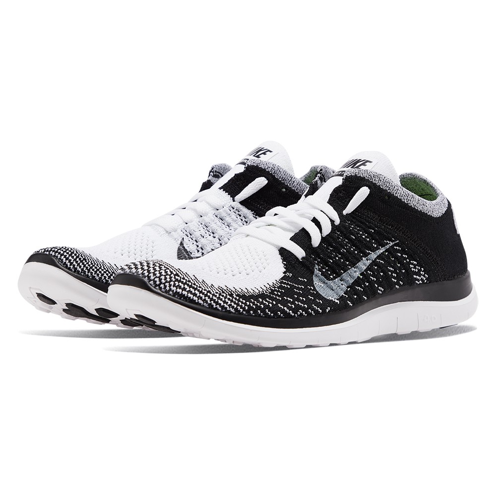 cheap nike free flyknit 4.0