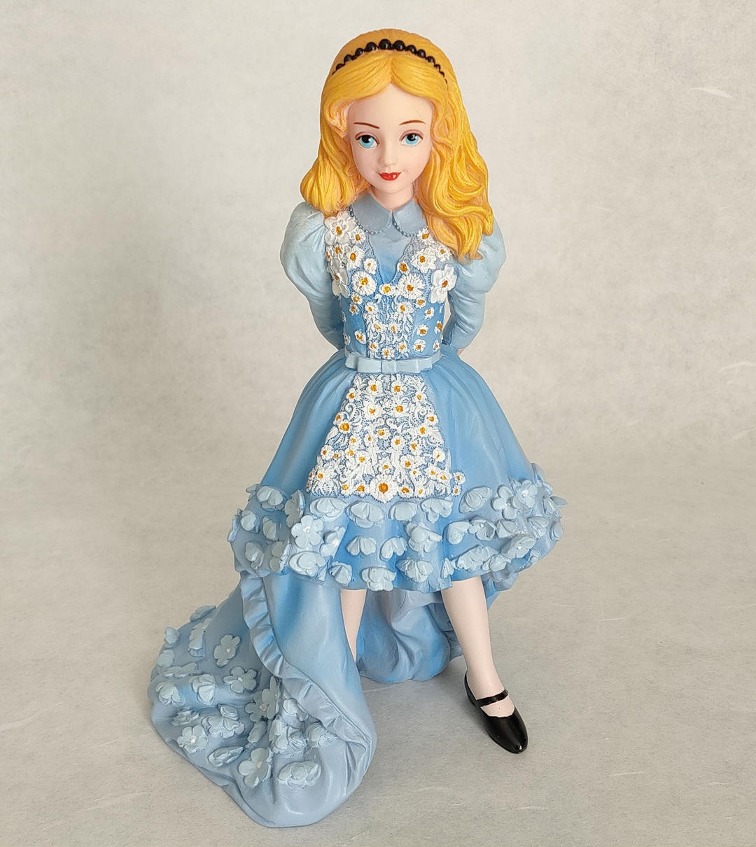 日本 萬代南夢宮娛樂節blu Ray 新未開封 蝦皮購物