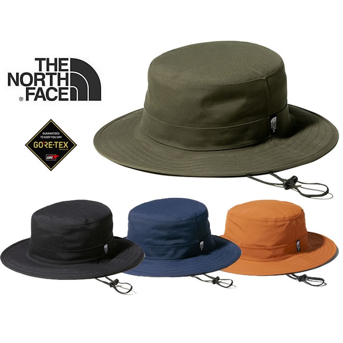 north face gore tex hat