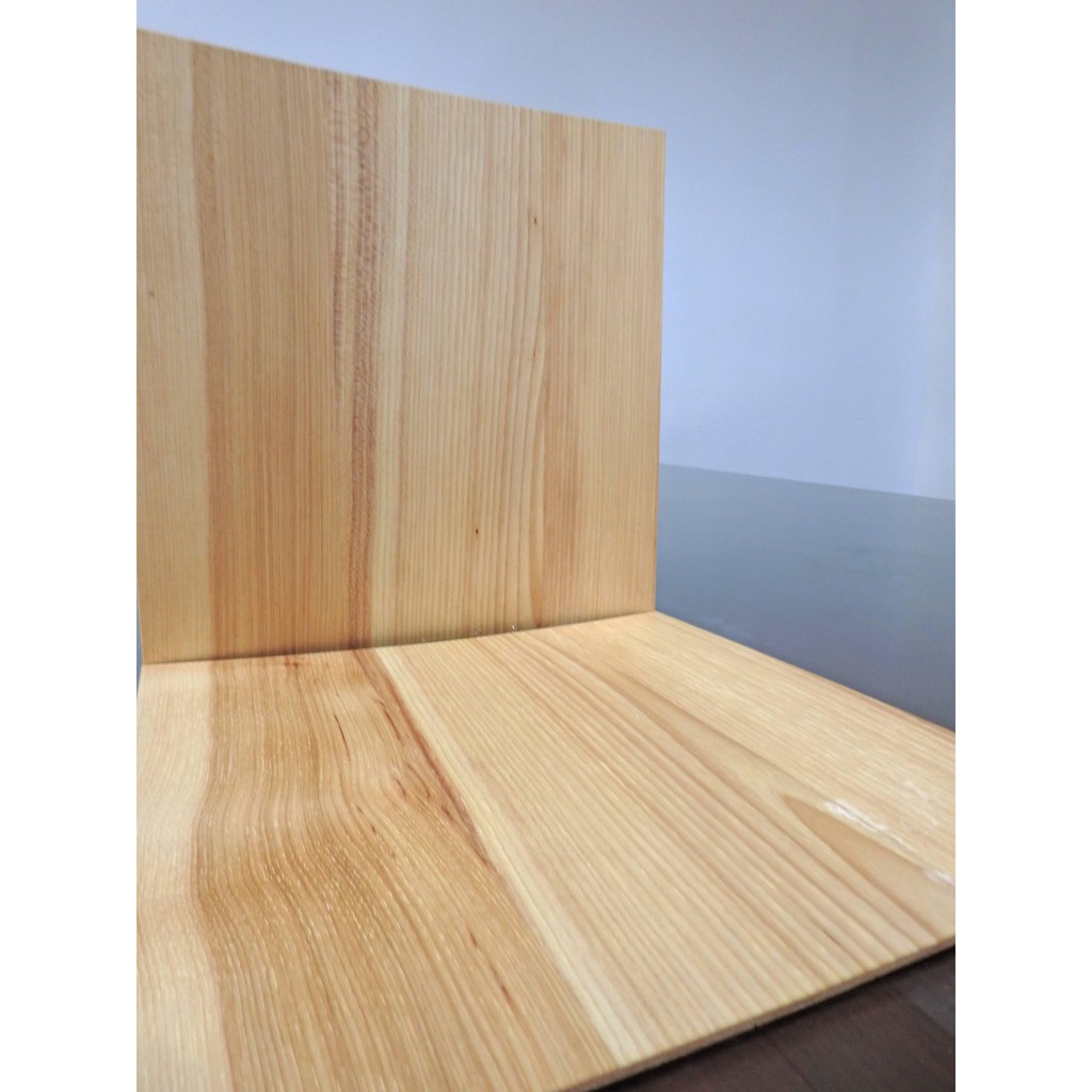 天然木皮板實木皮板 飛比價格 22年1月ptt與dcard推薦網拍商品