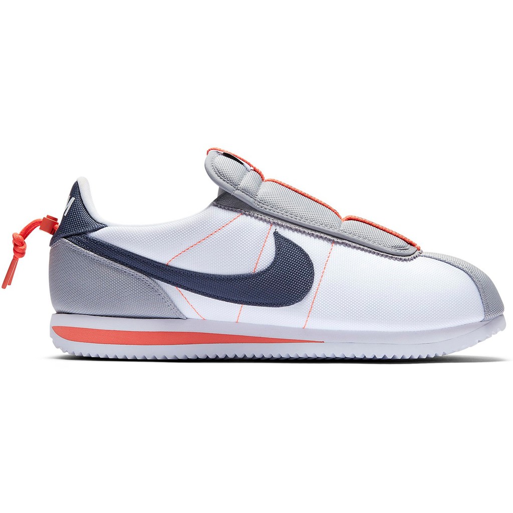 預購Nike Cortez Basic Slip Kendrick 