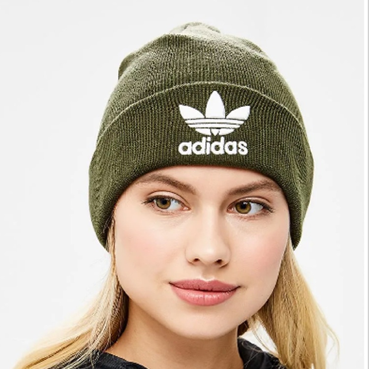 Adidas 愛迪達毛帽(DH4298)的價格推薦- 2022年12月| 比價比個夠BigGo