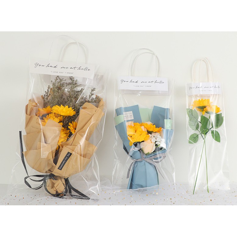 畢業熊花束diy Ptt討論與高評價網拍商品 21年8月 飛比價格