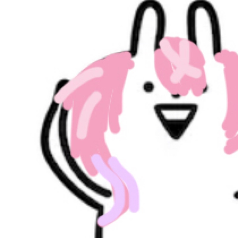 ㄒㄧㄢㄉㄧㄥㄒㄧㄚㄅㄧㄠ 蝦皮購物