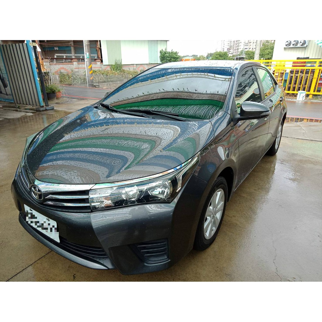Altis 15中古 Ptt Dcard討論與高評價商品 21年10月 飛比價格