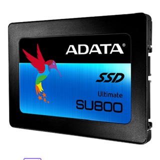 ADATA 威剛 SU800 256G 512G 1TB 2.5吋 SSD 固態硬碟 SU800