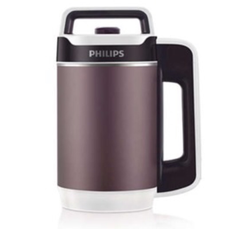 便宜賣Philips 飛利浦 HD2079 HD-2079 全營養免濾豆漿機