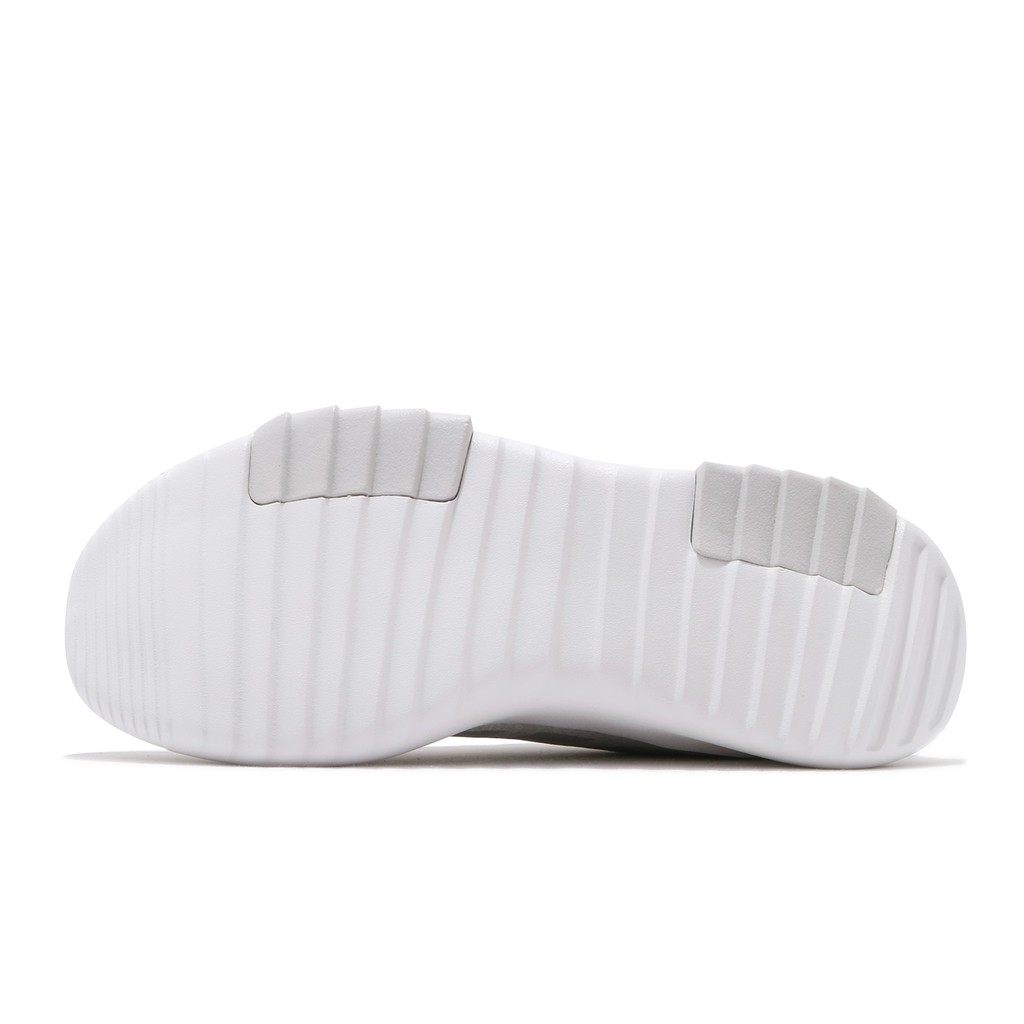 adidas da9844