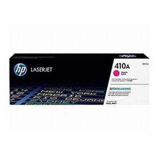 HP CF413A原廠紅色碳粉匣 適用:M452dn/M452dw/M452nw/M377dw/M477fdw