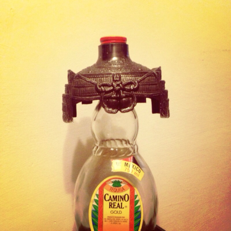 酒瓶衣服鑄鐵日本武士雕像 蝦皮購物