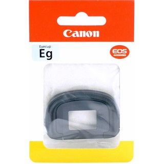 找東西 原廠CANON眼杯EG眼杯1D眼杯 c x 1Dc眼杯1Dx眼杯7D眼杯Mark II 5D III 2 3 4