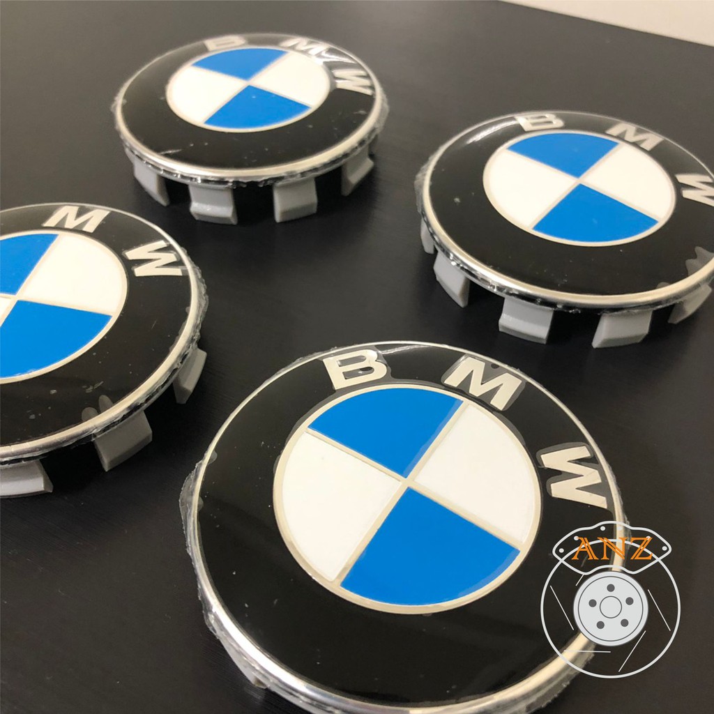 現貨品質 寶馬 BMW 輪框蓋 鋁圈蓋  鋁圈標  E60 E90 F10 F20 F30 F32 F36 X5 X6