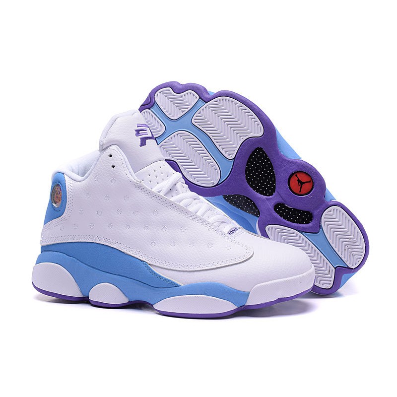 cp3 retro 13