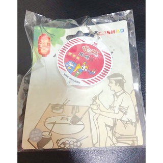 全新 現貨 統一 肉燥麵 泡麵 icash 2.0 7-11 小時光麵館