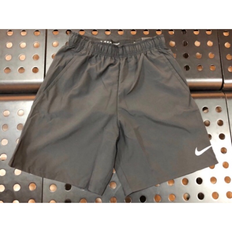 nike dry short 7