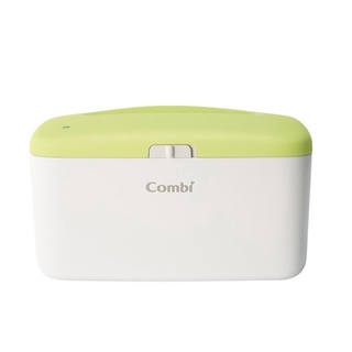 【全新】 Combi 康貝 濕巾保溫器 加熱器