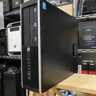 Hp00 優惠推薦 21年3月 蝦皮購物台灣
