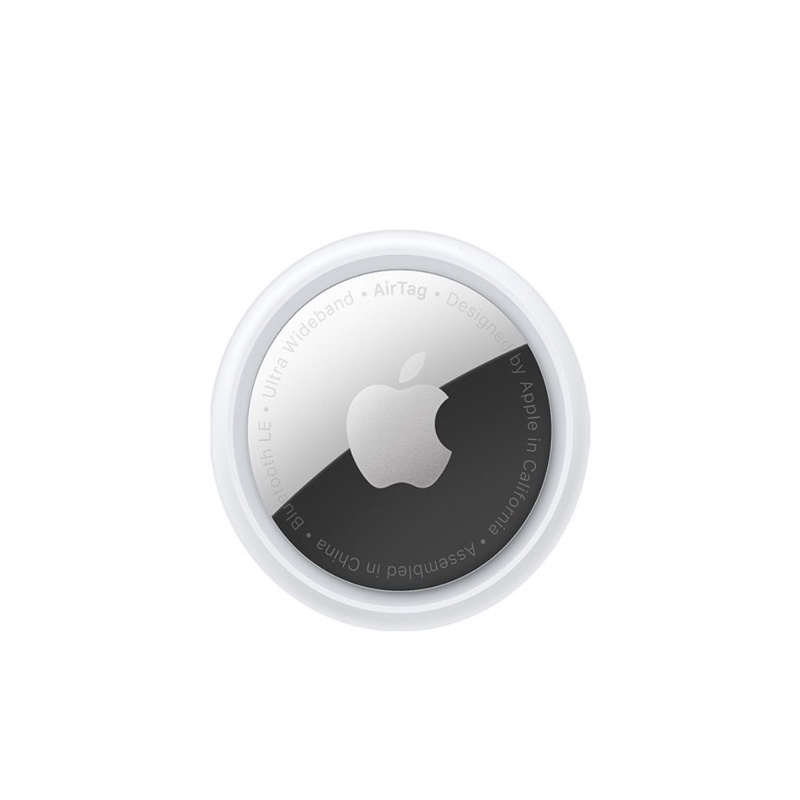 Apple Air tag