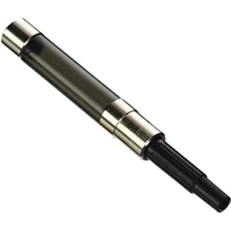 美國 Sheaffer 西華原廠鋼筆吸墨器 吸墨器
