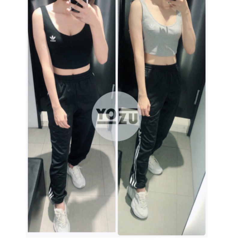 adidas dw3894