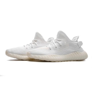 The Yeezy 700 V3 Alvah is This Weekend 's Hottest Release.