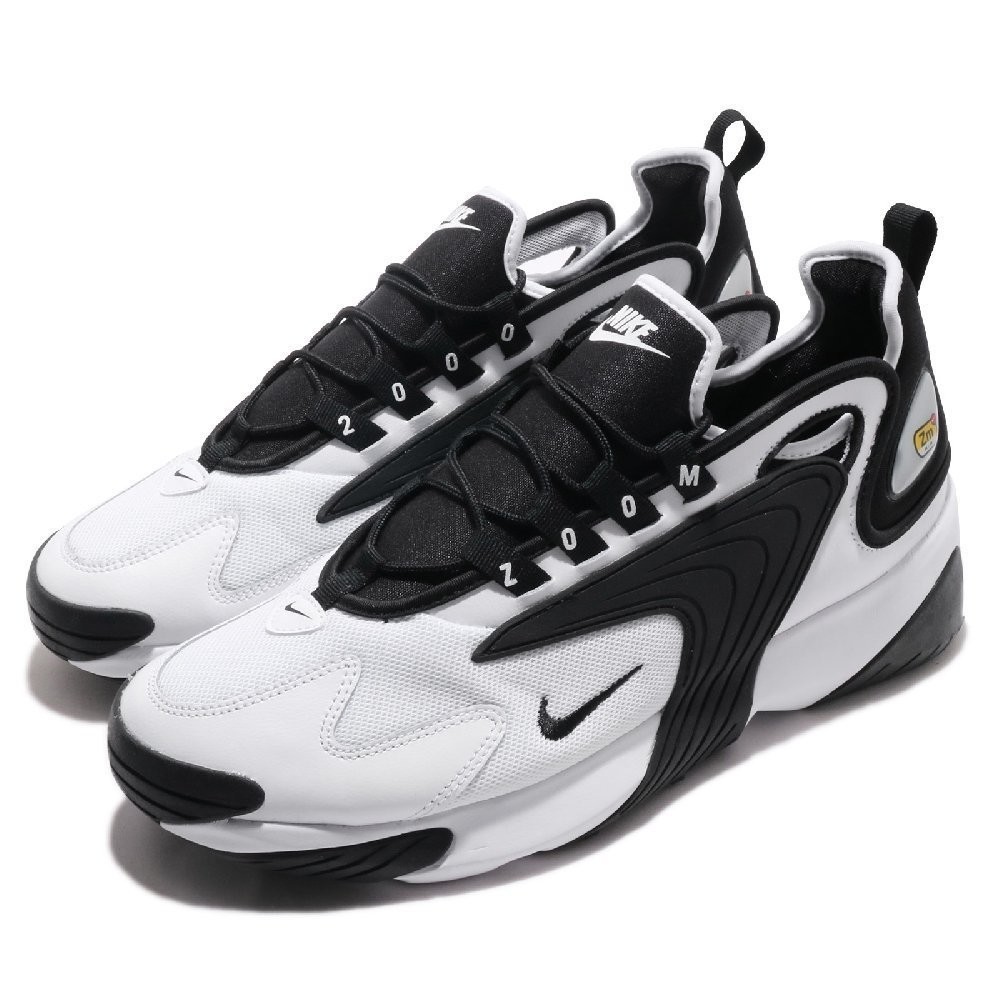 men's nike zoom 2k casual shoes