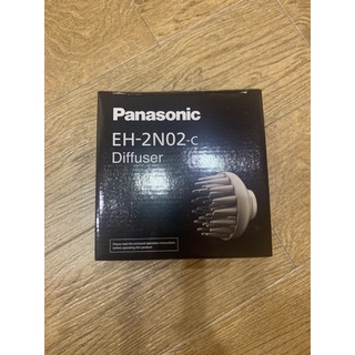 《全新烘罩Panasonic》國際牌原廠烘罩！！