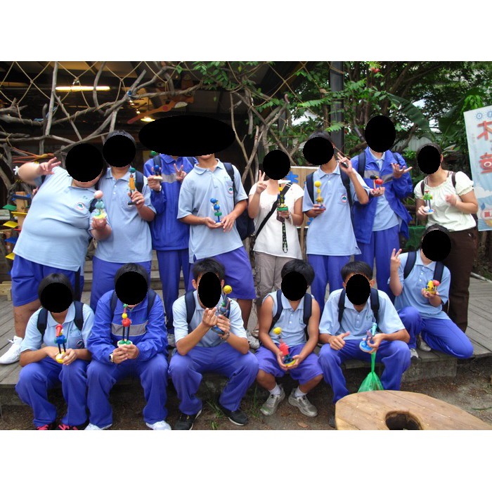 彰化 秀水高工學生運動服男女夏季裝 夏冬兩季皆有 可單買 蝦皮購物