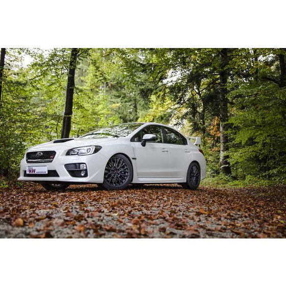 Wrx 避震的價格推薦 22年5月 比價比個夠biggo