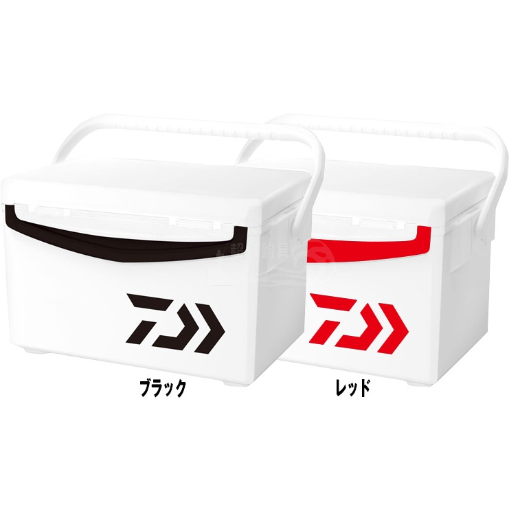 Daiwa 冰箱20l的價格推薦- 2023年6月| 比價比個夠BigGo