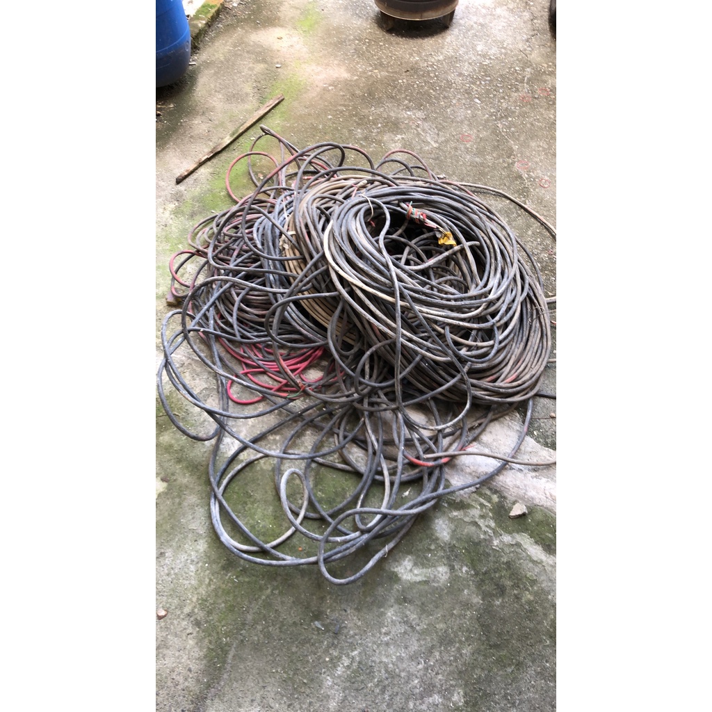 散賣 XLPE 電纜線 電源線  電纜 太平洋電線 大山 正亞 華光 宏泰 大亞